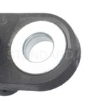 Standard Ignition ALS1917 ABS Wheel Speed Sensor - Rear Right - view 5