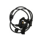 Standard Ignition ALS1917 ABS Wheel Speed Sensor - Rear Right - view 1