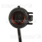 Standard Ignition ALS1917 ABS Wheel Speed Sensor - Rear Right - view 7