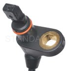 Standard Ignition ALS1918 ABS Wheel Speed Sensor - Front - view 5