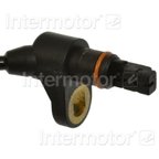 Standard Ignition ALS1918 ABS Wheel Speed Sensor - Front - view 6