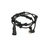 Standard Ignition ALS1918 ABS Wheel Speed Sensor - Front - view 1