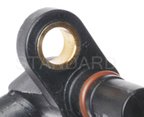 Standard Ignition ALS1920 ABS Wheel Speed Sensor - Front - view 7
