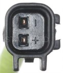 Standard Ignition ALS1920 ABS Wheel Speed Sensor - Front - view 3