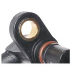 Standard Ignition ALS1920 ABS Wheel Speed Sensor - Front - view 5