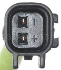 Standard Ignition ALS1920 ABS Wheel Speed Sensor - Front - view 6
