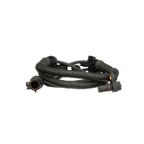 Standard Ignition ALS1921 Tire Pressure Monitoring System (TPMS) Sensor - Front - view 3