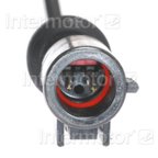 Standard Ignition ALS1921 Tire Pressure Monitoring System (TPMS) Sensor - Front - view 6