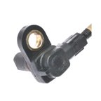 Standard Ignition ALS1921 Tire Pressure Monitoring System (TPMS) Sensor - Front - view 7