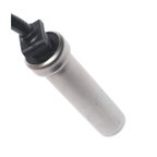 Standard Ignition ALS1924 ABS Wheel Speed Sensor - Rear, Rear Left or Rear Right - view 2