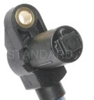 Standard Ignition ALS1927 ABS Wheel Speed Sensor - Front or Front Left - view 2