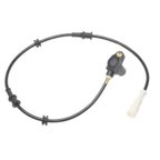 Standard Ignition ALS1927 ABS Wheel Speed Sensor - Front or Front Left - view 1