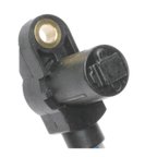 Standard Ignition ALS1927 ABS Wheel Speed Sensor - Front or Front Left - view 5