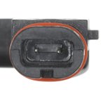 Standard Ignition ALS1931 ABS Wheel Speed Sensor - Rear Left - view 5