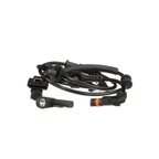 Standard Ignition ALS1931 ABS Wheel Speed Sensor - Rear Left - view 3