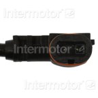 Standard Ignition ALS1931 ABS Wheel Speed Sensor - Rear Left - view 6