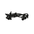 Standard Ignition ALS1934 ABS Wheel Speed Sensor - Front Right - view 3