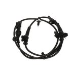 Standard Ignition ALS1934 ABS Wheel Speed Sensor - Front Right - view 4