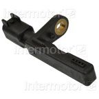 Standard Ignition ALS1938 ABS Wheel Speed Sensor - Rear - view 5
