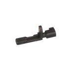 Standard Ignition ALS1938 ABS Wheel Speed Sensor - Rear - view 4