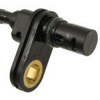 Standard Ignition ALS1942 ABS Wheel Speed Sensor - Rear Left - view 2