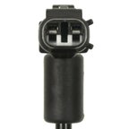Standard Ignition ALS1942 ABS Wheel Speed Sensor - Rear Left - view 5