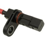Standard Ignition ALS1943 ABS Wheel Speed Sensor - Rear Right - view 2