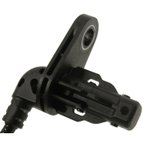 Standard Ignition ALS1948 ABS Wheel Speed Sensor - Front Left - view 2