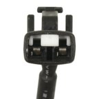 Standard Ignition ALS1948 ABS Wheel Speed Sensor - Front Left - view 3