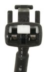 Standard Ignition ALS1948 ABS Wheel Speed Sensor - Front Left - view 4