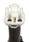 Standard Ignition ALS1952 ABS Wheel Speed Sensor - Rear Right - view 3