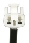 Standard Ignition ALS1953 ABS Wheel Speed Sensor - Front Right - view 3