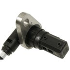 Standard Ignition ALS1954 ABS Wheel Speed Sensor - Rear Left - view 2