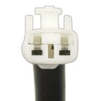 Standard Ignition ALS1954 ABS Wheel Speed Sensor - Rear Left - view 3