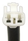Standard Ignition ALS1954 ABS Wheel Speed Sensor - Rear Left - view 4