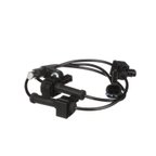Standard Ignition ALS1956 ABS Wheel Speed Sensor - Rear - view 5