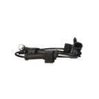 Standard Ignition ALS1956 ABS Wheel Speed Sensor - Rear - view 3