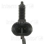 Standard Ignition ALS1956 ABS Wheel Speed Sensor - Rear - view 6
