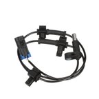 Standard Ignition ALS1956 ABS Wheel Speed Sensor - Rear - view 4