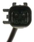 Standard Ignition ALS1958 ABS Wheel Speed Sensor - Front - view 4