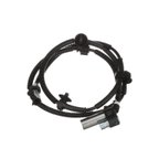 Standard Ignition ALS195 ABS Wheel Speed Sensor - Front - view 1