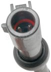 Standard Ignition ALS195 ABS Wheel Speed Sensor - Front - view 7