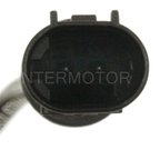 Standard Ignition ALS1960 ABS Wheel Speed Sensor - Rear - view 4
