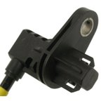 Standard Ignition ALS1965 ABS Wheel Speed Sensor - Front Right - view 2
