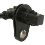 Standard Ignition ALS1967 ABS Wheel Speed Sensor - Front Right - view 2