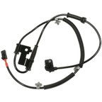 Standard Ignition ALS1967 ABS Wheel Speed Sensor - Front Right - view 1