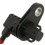 Standard Ignition ALS1968 ABS Wheel Speed Sensor - Front Right - view 2