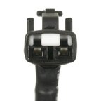 Standard Ignition ALS1968 ABS Wheel Speed Sensor - Front Right - view 3