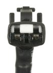 Standard Ignition ALS1968 ABS Wheel Speed Sensor - Front Right - view 4