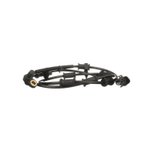 Standard Ignition ALS1971 ABS Wheel Speed Sensor - Front - view 3